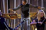 Anthem of the Seas Gallery Image